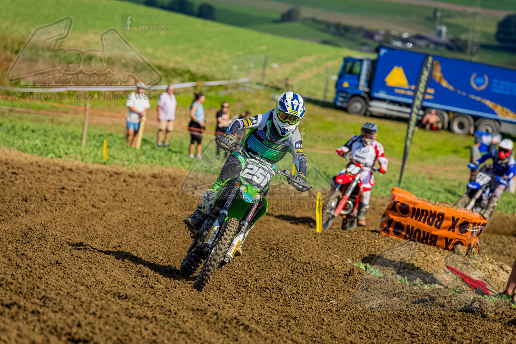 070A3562 | EeaA-Entertainment fotografiert für den SAM - Schweizerischer Auto- und Motorradfahrer-Verband und das Motor Journal in der Sparte Motocross, MX Photographie, Schweiz, SAM, MXRS, Swiss MX Network, Motocross Fotografie, MX Fotografie, Fotograf, Photographi