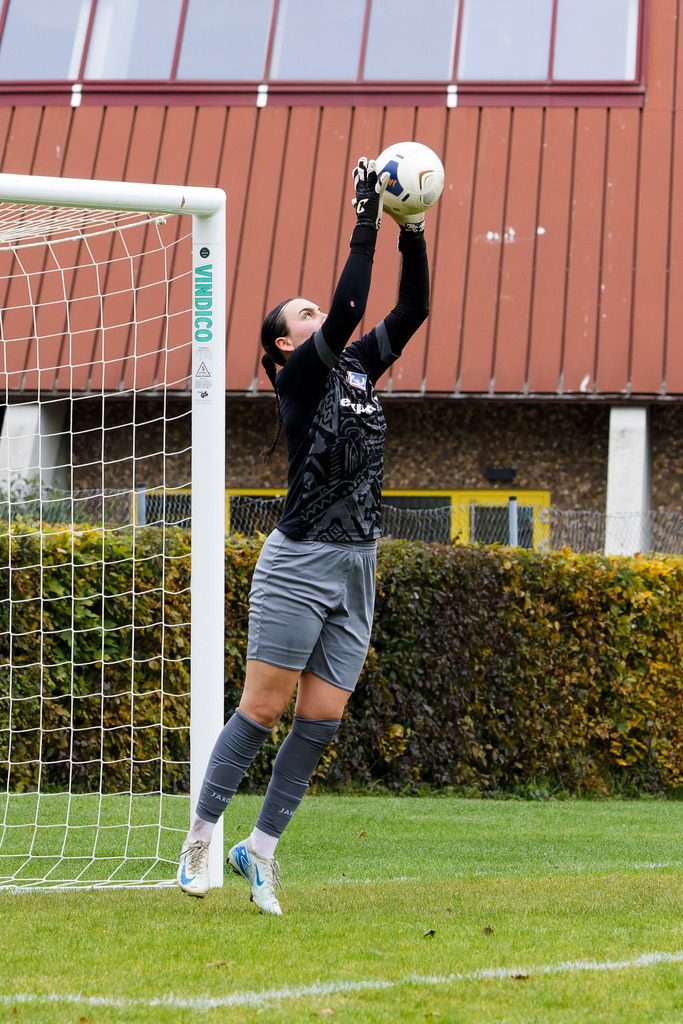 FCEFCH_251012_1248 | Fotopresso – Sportfotografie in Heidenheim & Umgebung. Professionelle Sportfotografie für unvergessliche Momente. Dynamische Action-Shots, emotionale Szenen & hochwertige Bilder. - Realisiert mit Pictrs.com