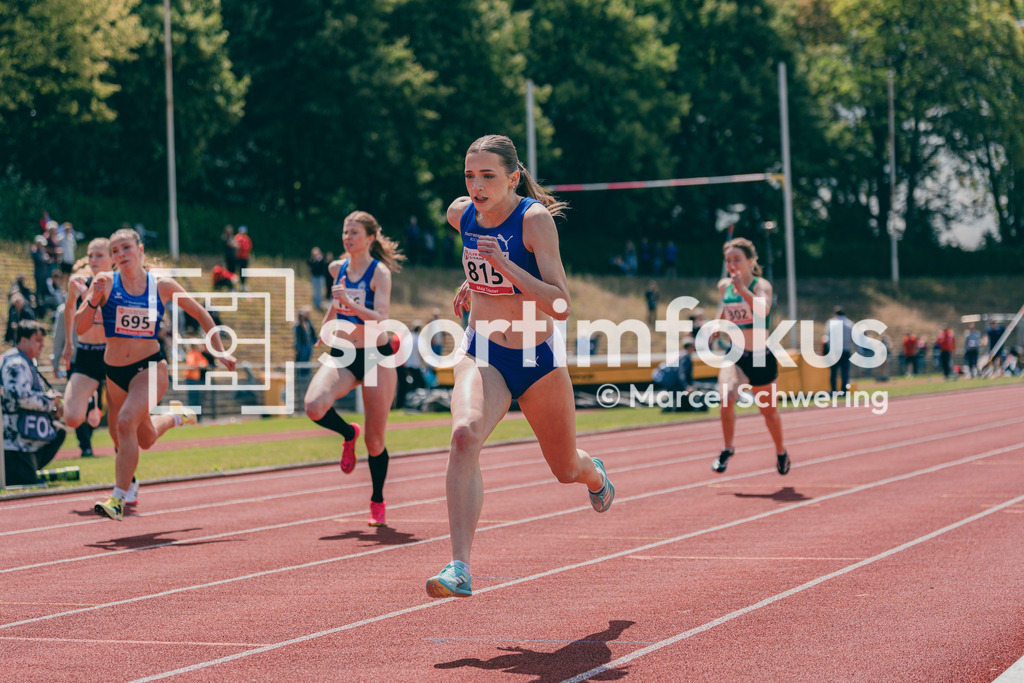 FLVW-Meisterschaften 2026 | Impressionen und Wettkampfszenen der FLVW-Meisterschaften 2026 mit Athletinnen und Athleten verschiedener Vereine und Altersklassen in unterschiedlichen Disziplinen der Leichtathletik. - Realisiert mit Pictrs.com