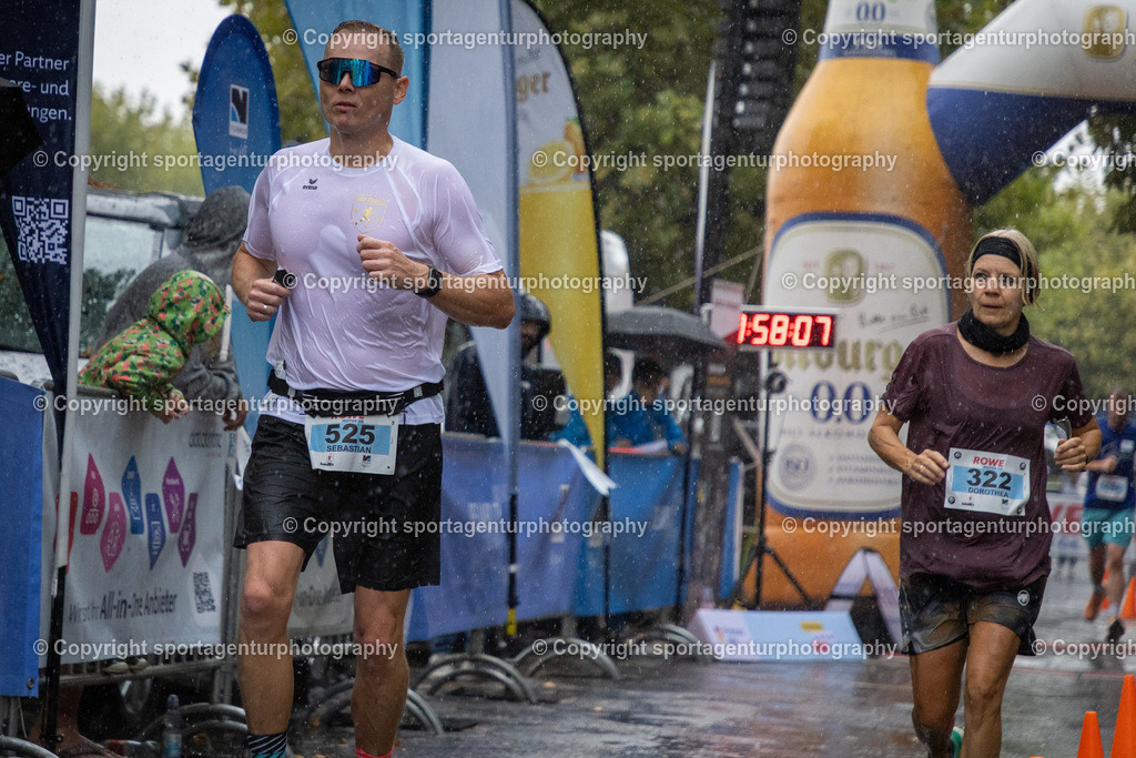 23. Wormser Nibelungenlauf | Halbmarathon - Realisiert mit Pictrs.com