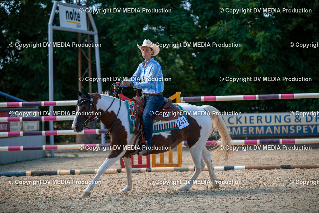 EWP_6852 | dv-media-shop - Realisiert mit Pictrs.com