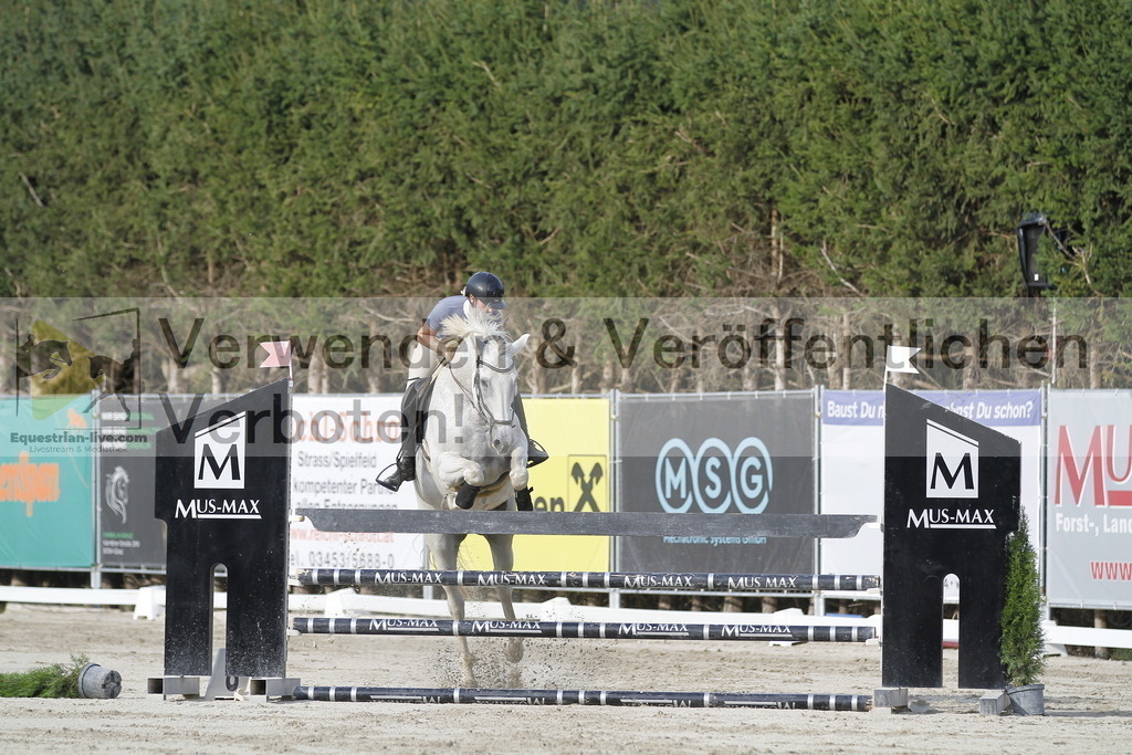 _MG_9944 | equestrian-live-com