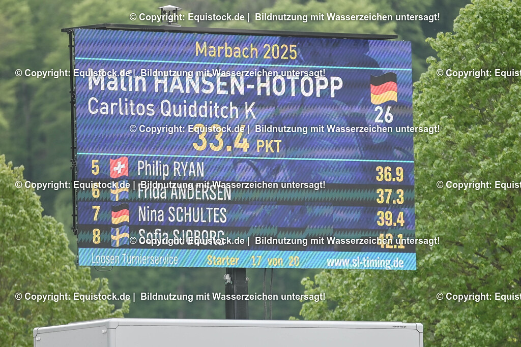 20250518_CCI4_Springen_0149 | Foto: Thomas Hartig