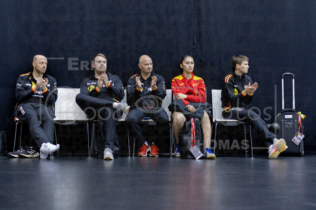 European_Championships_2024-10-16_075 | good-photos - Realizado com Pictrs.com