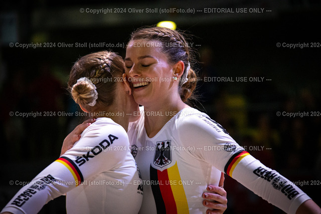 20221106OAS2437 | stollfotovideo - Realisiert mit Pictrs.com