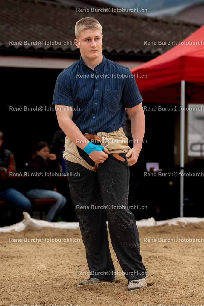RB_03437 | René Burch leidenschaftlicher Fotograf aus Kerns in Obwalden.  Hier finden sie Sport, Landschaft und Natur Fotografie.
 - Realisiert mit Pictrs.com