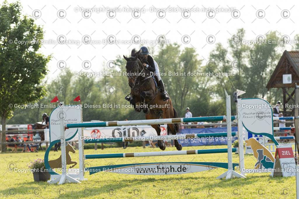 CL5A1174 | Emilia Reinking Fotografie - Realisiert mit Pictrs.com