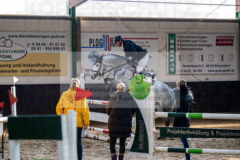 20240308-DOS_3427 | Entdecke hochwertige Reitturnierfotos von Foto Oger. Professionell, emotional und authentisch – jetzt Lieblingsmomente im Shop bestellen.Deutschlandweite Turnierfotografie. - Realisiert mit Pictrs.com