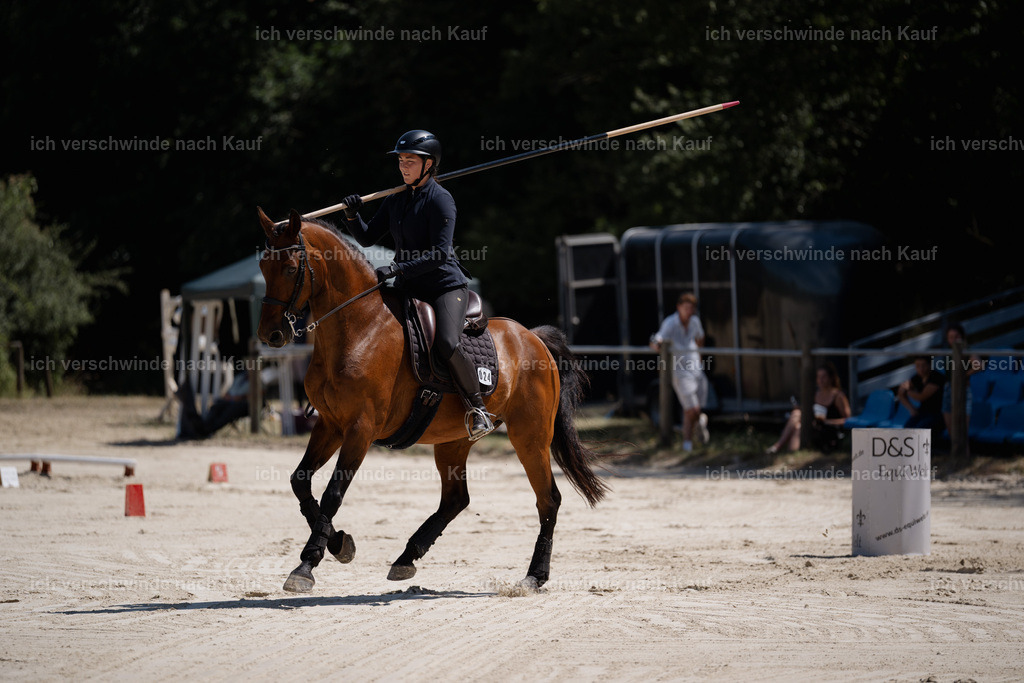 WS_ST_24_stoibphotography_SO10837 | working equitationturnier fotograf videograf stoibphotography marixx film working equitation deutschland reitsport turnierfotografie eventfotografie equestrian events