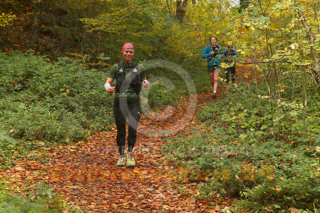 251026_1259_EX2_7500 | Eventfotografie 24Sport- und Eventfotografie