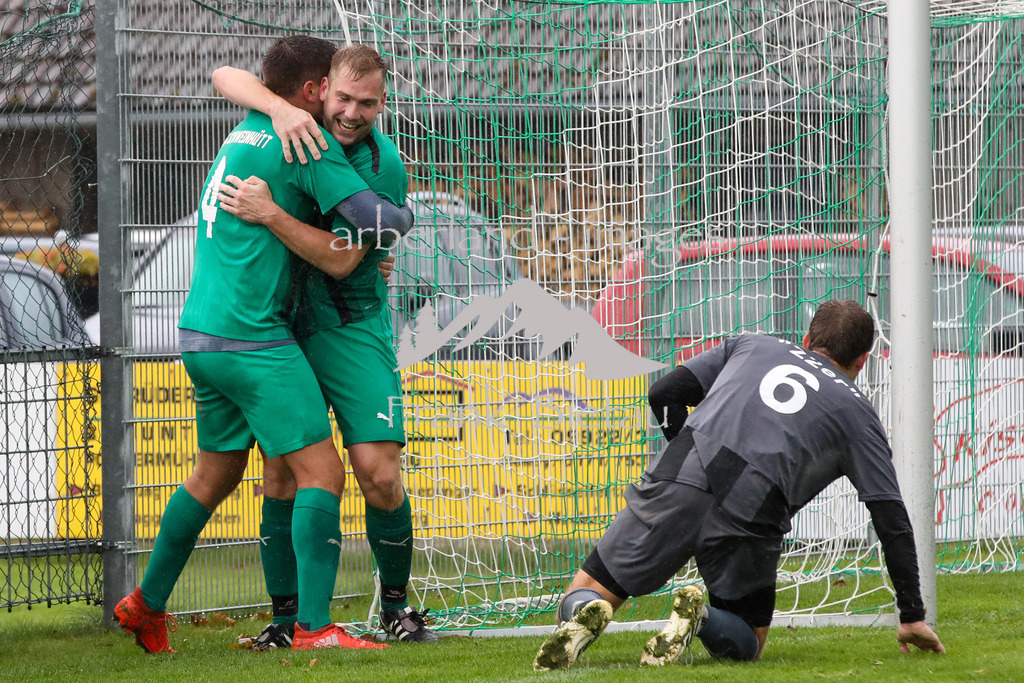 OE7A6497 | Medien- Sport- Entertainmentfotos