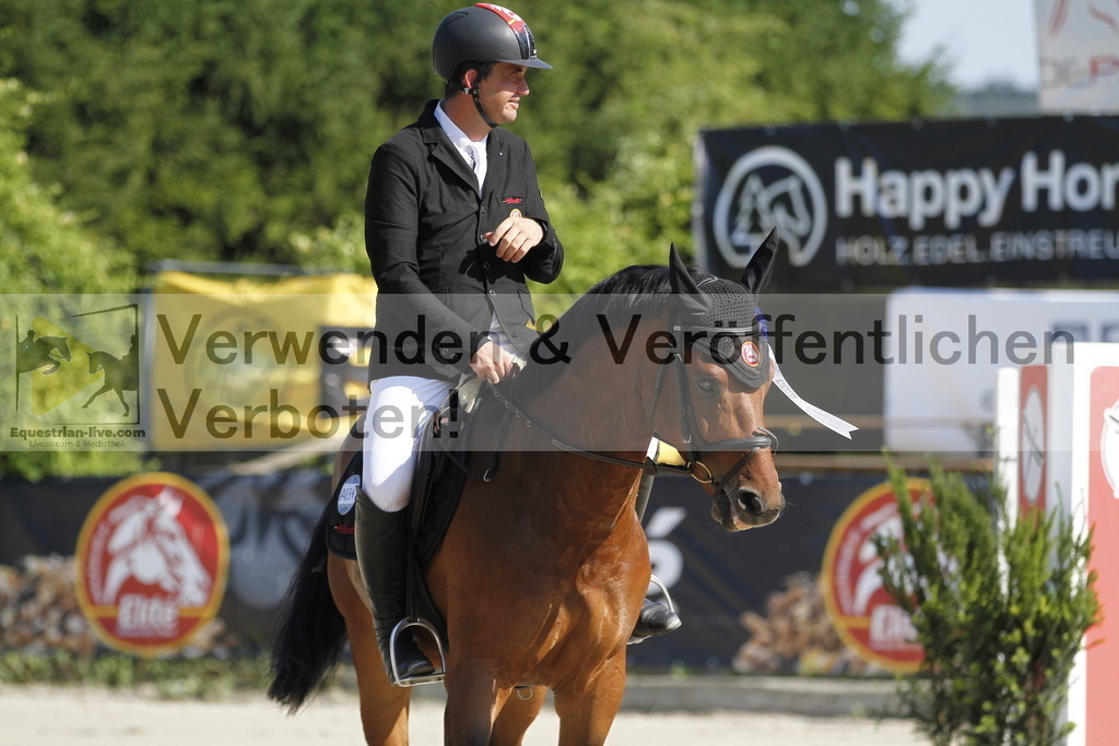 _MG_5491 | equestrian-live-com