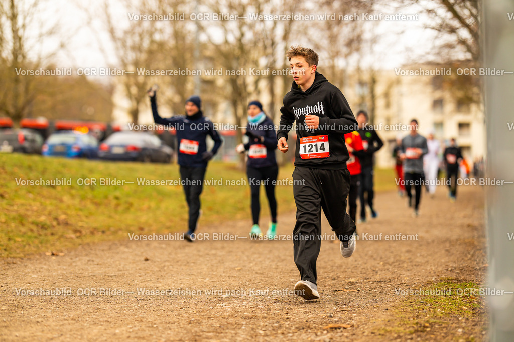 Silvesterlauf Erfurt 2025 R6-0780 | OCR Bilder Fotograf Eisenach Michael Schröder