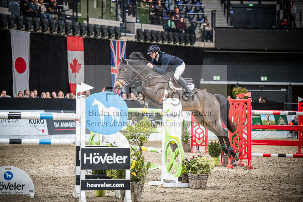 DOS_2500 | Entdecke hochwertige Reitturnierfotos von Foto Oger. Professionell, emotional und authentisch – jetzt Lieblingsmomente im Shop bestellen.Deutschlandweite Turnierfotografie. - Realisiert mit Pictrs.com