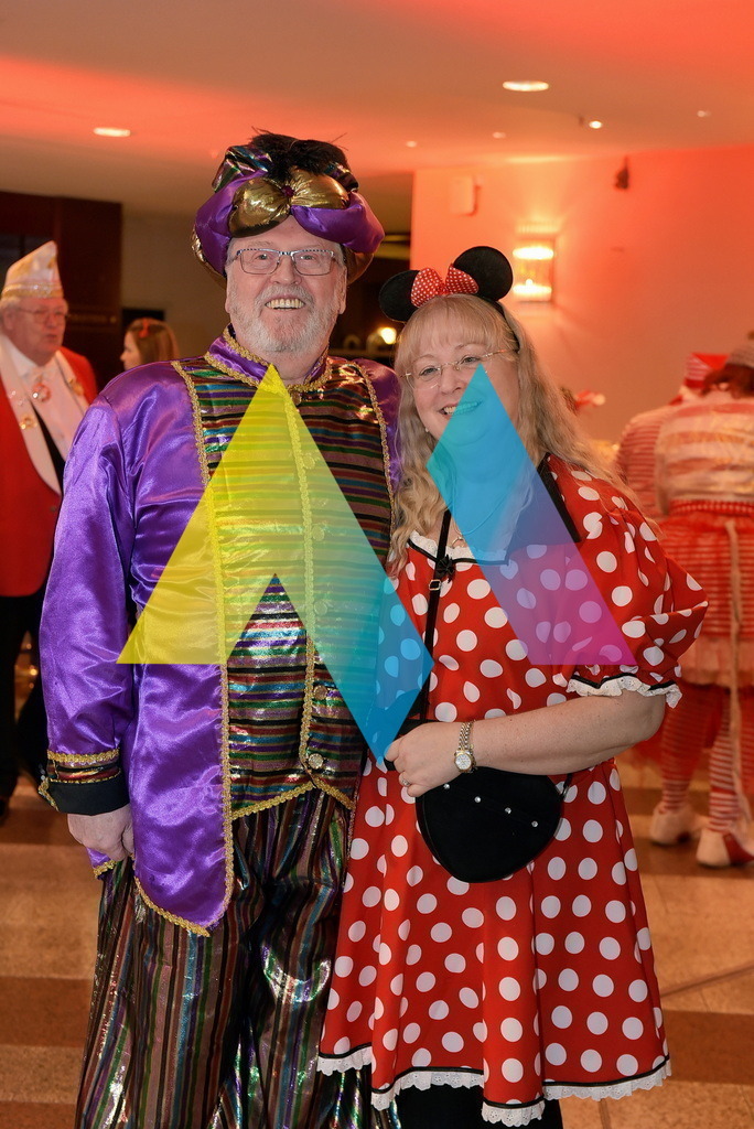 TOM_8751 | Eventfotografie