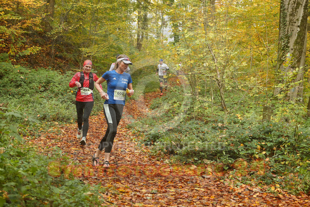 251026_1250_EX2_6867 | Eventfotografie 24Sport- und Eventfotografie