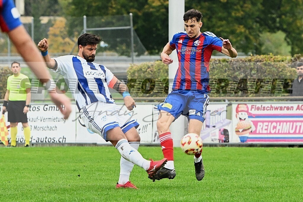 hDSC_7174 | Kaufen Sie Sportbilder im Onlineshop von Andy Scherrer Sportfotografie. Faszinierende Bilder von Sportevents aus der ganzen Schweiz. Fussball, Frauenfussball, Unihockey, Handball, Schwingen und weiteren Sportarten. - Realisiert mit Pictrs.com
