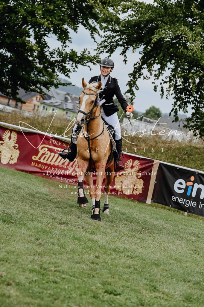 DSC_7133 | Pferde- und Turnierfotografie in Westsachsen. Pferdeportraits, Auftragszeichnungen und intuitive Kunst.