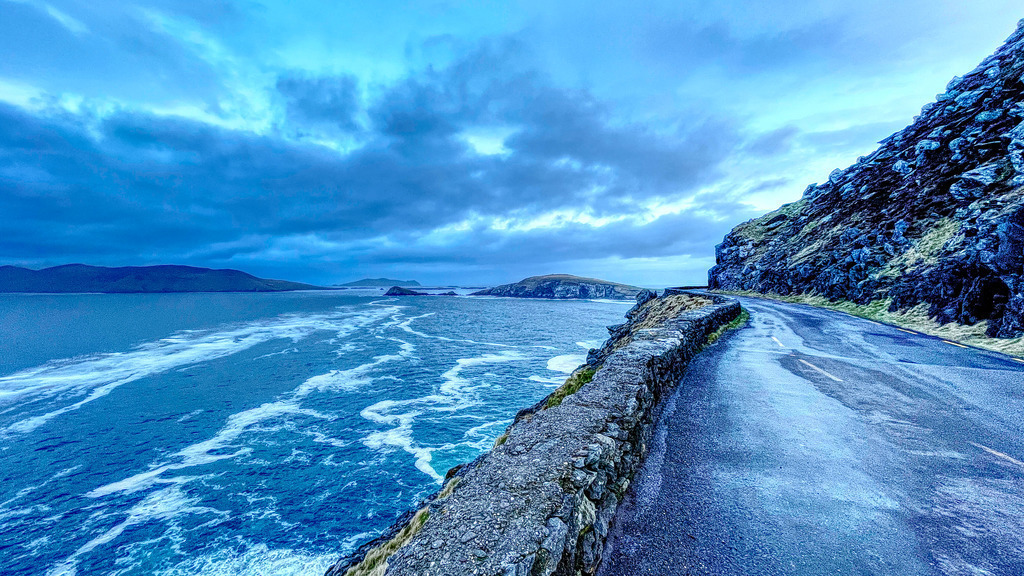 Slea Head Drive Co Kerry (1) | www-pimpup-me - Realisiert mit Pictrs.com