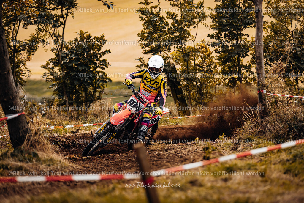 E68A2750 | blick_win_kel