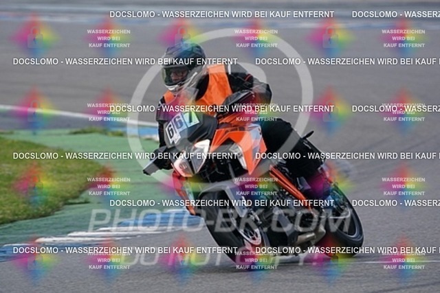 2023_05_01_PBK_32702 | Sportfotografie; SlowMotion; Video; Rennstrecke; Hafeneger; RSE; Speer; Trackday; Motorsportarena; Hockenheimring; Brno; Most; Barcelona; Valencia, Benny; Kaetzmer;