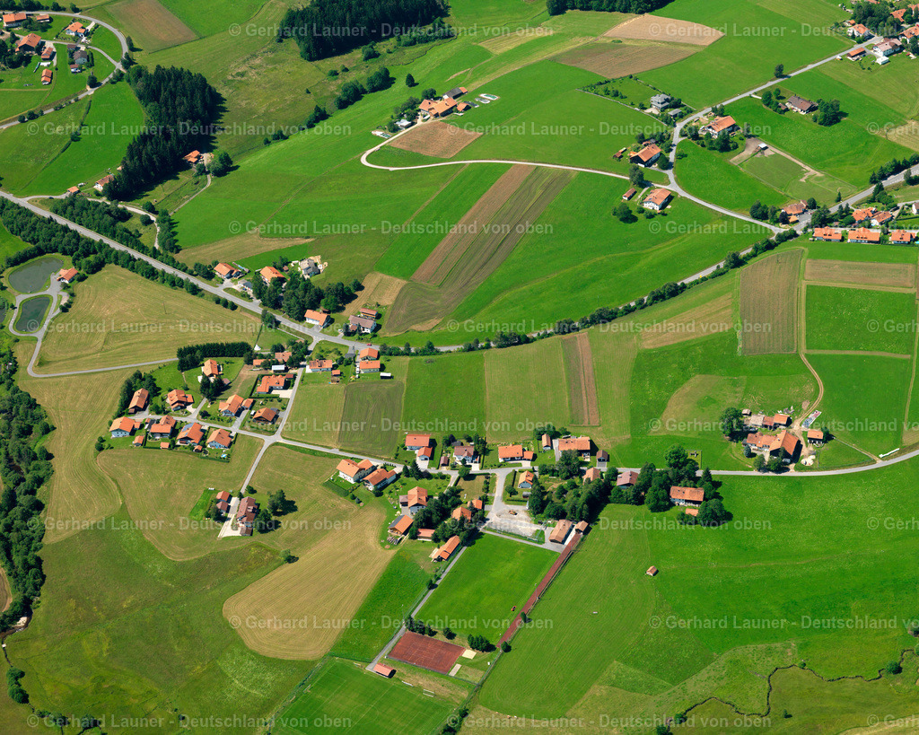 2725250 | Schönbrunn
