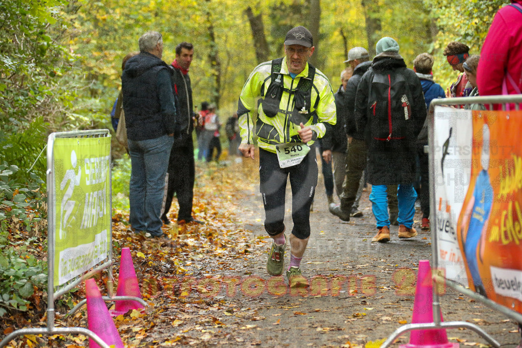 251026_1309_EX1_2707 | Sportfotografie im Rhein-Sieg Kreis, Köln, Bonn, NRW, Rheinland Pfalz, Hessen, etc. Unser Tätigkeitsfeld umfasst den Laufsport vom Volkslauf über den Marathon, Duathlon, Triathon bis zum Ultralauf wie Kölnpfad Ultra oder Schindertrail.