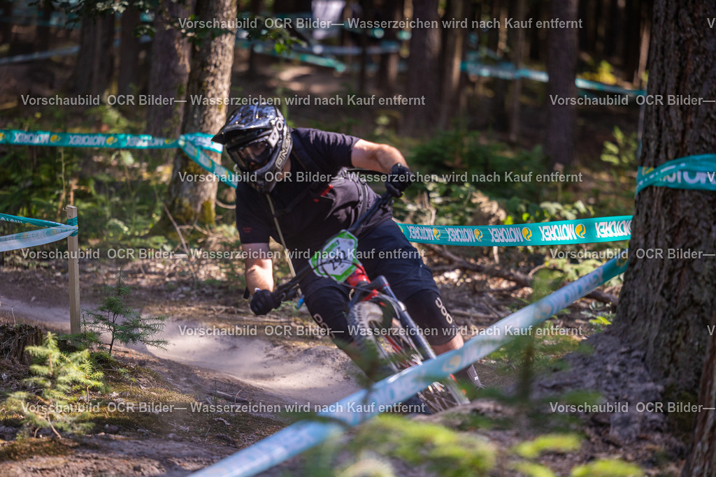 Enduro One Trieb Samstag R6-2047 | OCR Bilder Fotograf Eisenach Michael Schröder