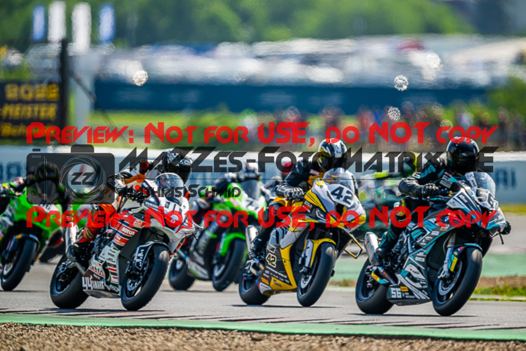 MaZZes_Fotomatrix_20230625_6007705_7412 | PRO SUPERSTOCK