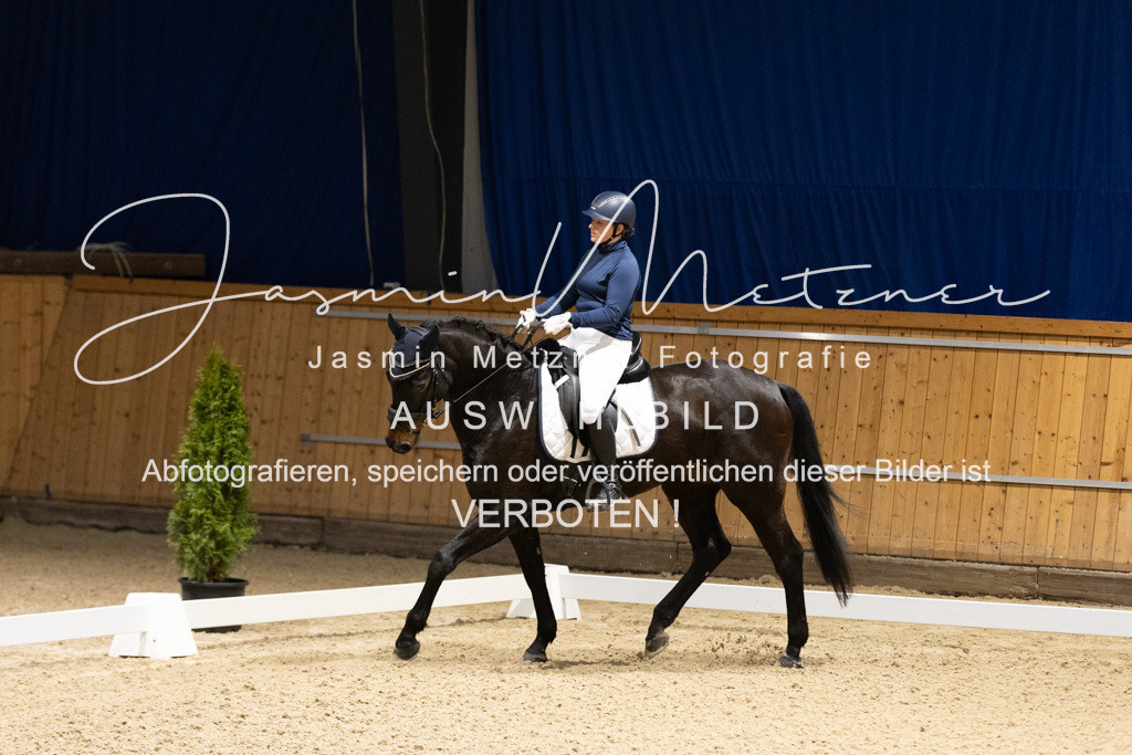 126A9491 | jasminmetznerfotografie