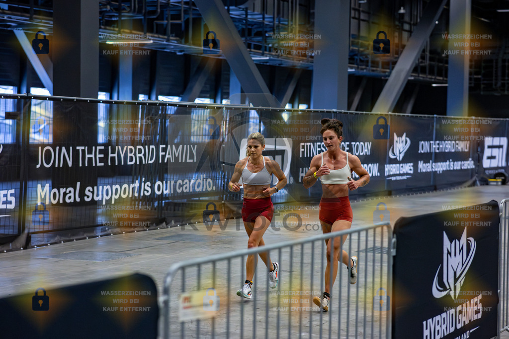 Hybrid Games 2026-1059 | KW-Foto