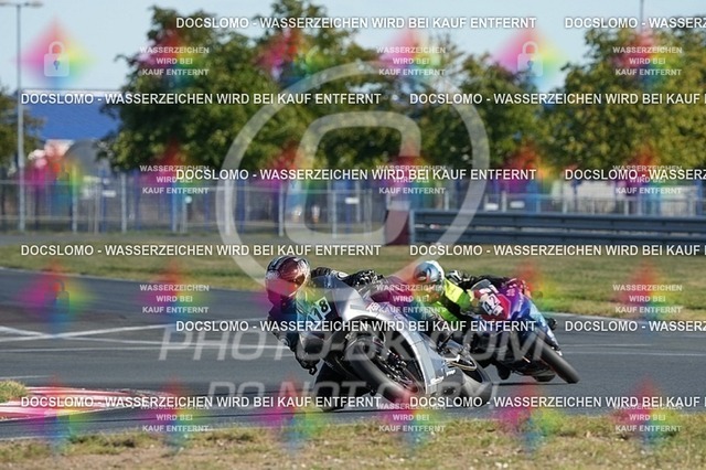 2025_08_31_PBK_36876 | Sportfotografie; SlowMotion; Video; Rennstrecke; Hafeneger; RSE; Speer; Trackday; Motorsportarena; Hockenheimring; Brno; Most; Barcelona; Valencia, Benny; Kaetzmer;