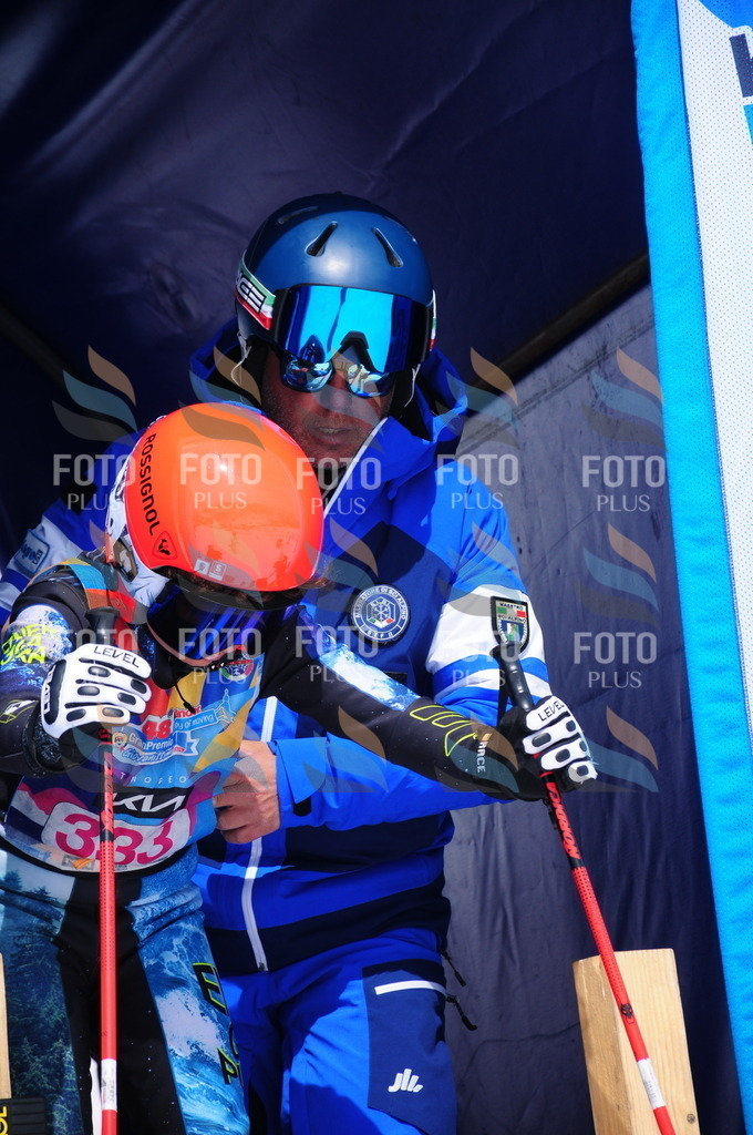 DSC_6963 | holidayphoto