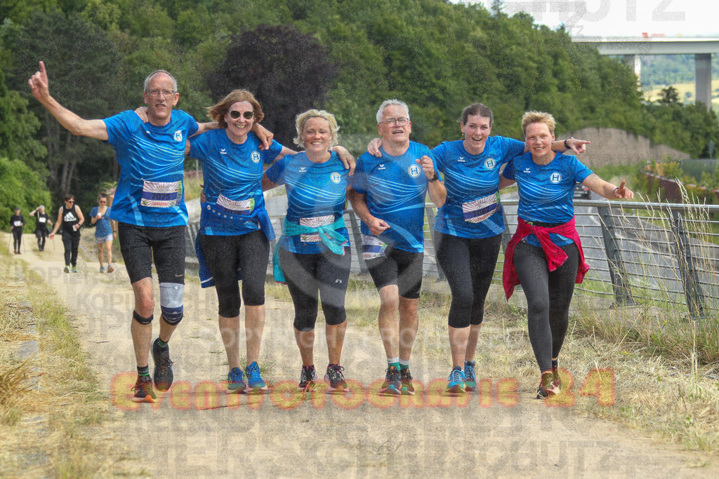 240615_1504_EV4_9236 | Sportfotografie im Rhein-Sieg Kreis, Köln, Bonn, NRW, Rheinland Pfalz, Hessen, etc. Unser Tätigkeitsfeld umfasst den Laufsport vom Volkslauf über den Marathon, Duathlon, Triathon bis zum Ultralauf wie Kölnpfad Ultra oder Schindertrail.