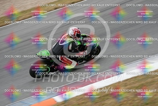 2024_08_02_PBK_13893 | Sportfotografie; SlowMotion; Video; Rennstrecke; Hafeneger; RSE; Speer; Trackday; Motorsportarena; Hockenheimring; Brno; Most; Barcelona; Valencia, Benny; Kaetzmer;