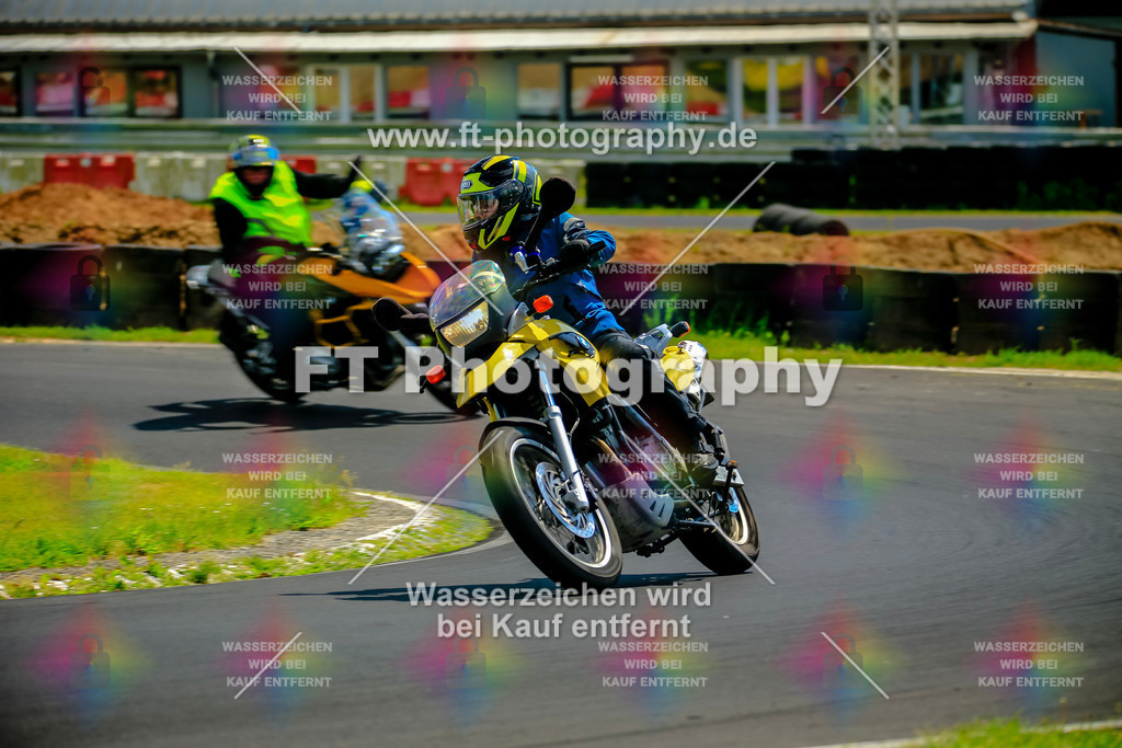 _NBG4476 | Hier findet Ihr Bilder von Touristenfahrten auf der Nürburgring Nordschleife oder von anderen Veranstaltungen die ich besucht habe. Viel Spass beim Durch Schauen 