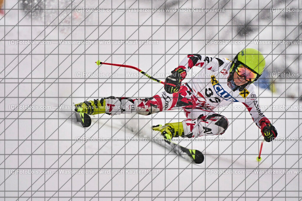 ALP4976_NWC-OAC-RTL_Annaberg_Radlbauer Tobias | (C)FotoLois.com, Alois Spandl, DI Österreicher Gedenkrennen, Schüler-RTL-LM und NWC-OAC, Annaberg-Reidl, Sa 28. Jänner 2023.