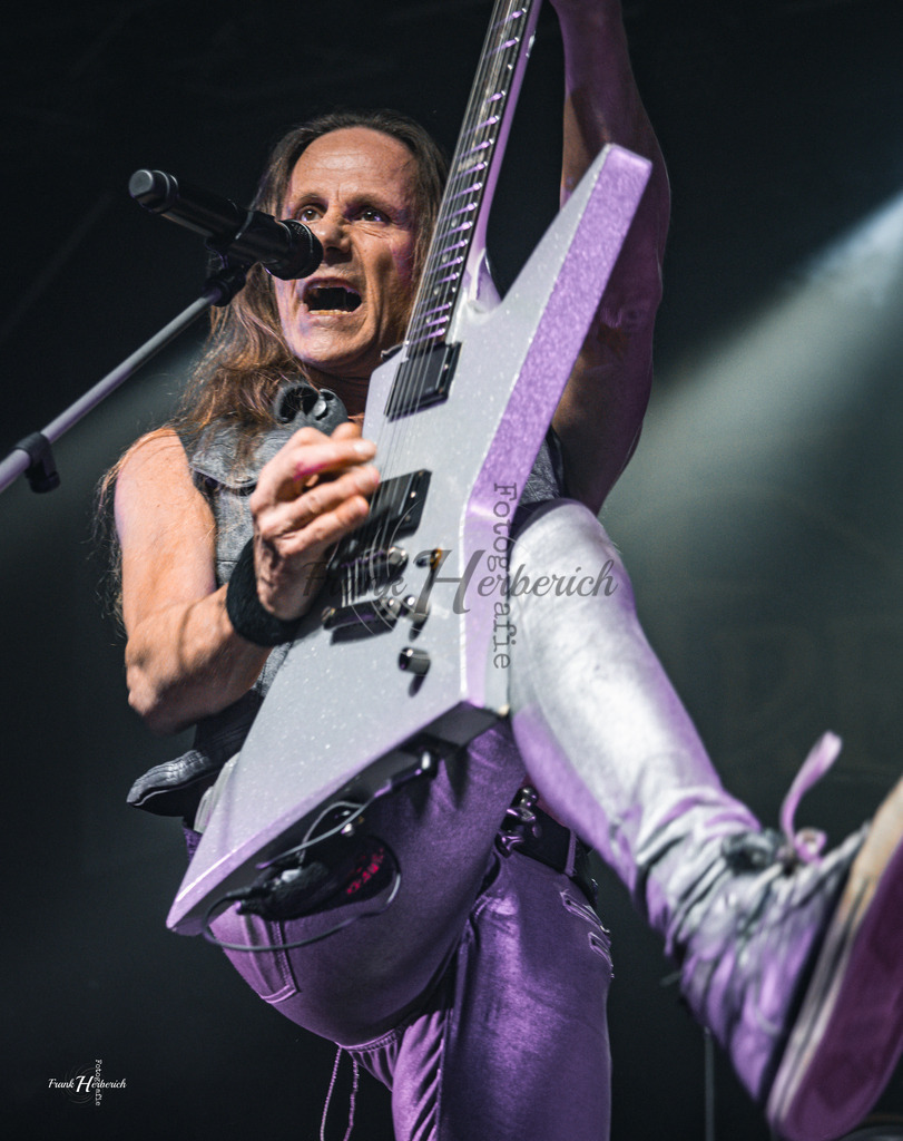 Freedom Call  | Frank Herberich Fotografie, Frank Herberich, Fotografie, Hochzeit, Portrait, St. Peter Ording, Ording, Westerhever, Nordsee, Frank Fotografie, Hardheim,  Odenwald,Walldürn, Band,Eventfotografie - Realisiert mit Pictrs.com