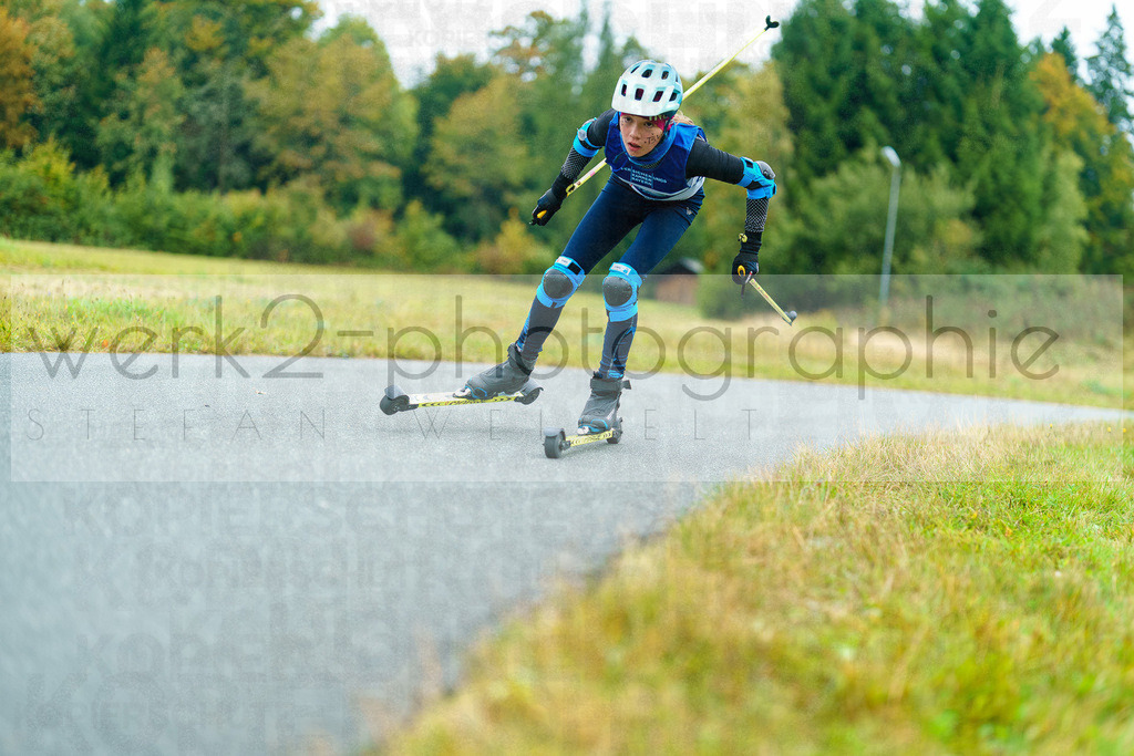 DSC Neubau | Deutscher Schülercup, Neubau - 27.-28.09.2025