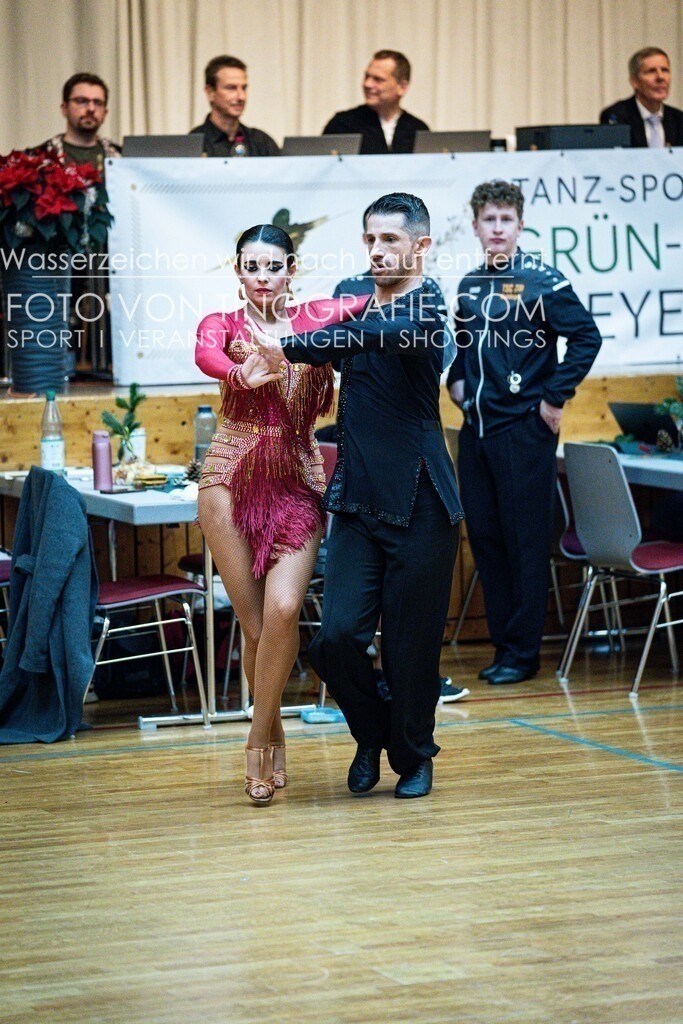 MASI_BA_Lat_TBW_Trophy_byTINOGRAFIE-12 | (c) TINOGRAFIE.COM