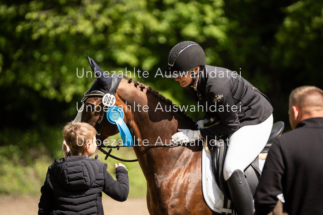 Bad_Meinberg_08760 | saradresslerfotografie - Realisiert mit Pictrs.com