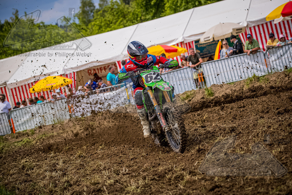 AS7I1501 | EeaA-Entertainment fotografiert für den SAM - Schweizerischer Auto- und Motorradfahrer-Verband und das Motor Journal in der Sparte Motocross, MX Photographie, Schweiz, SAM, MXRS, Swiss MX Network, Motocross Fotografie, MX Fotografie, Fotograf, Photographi