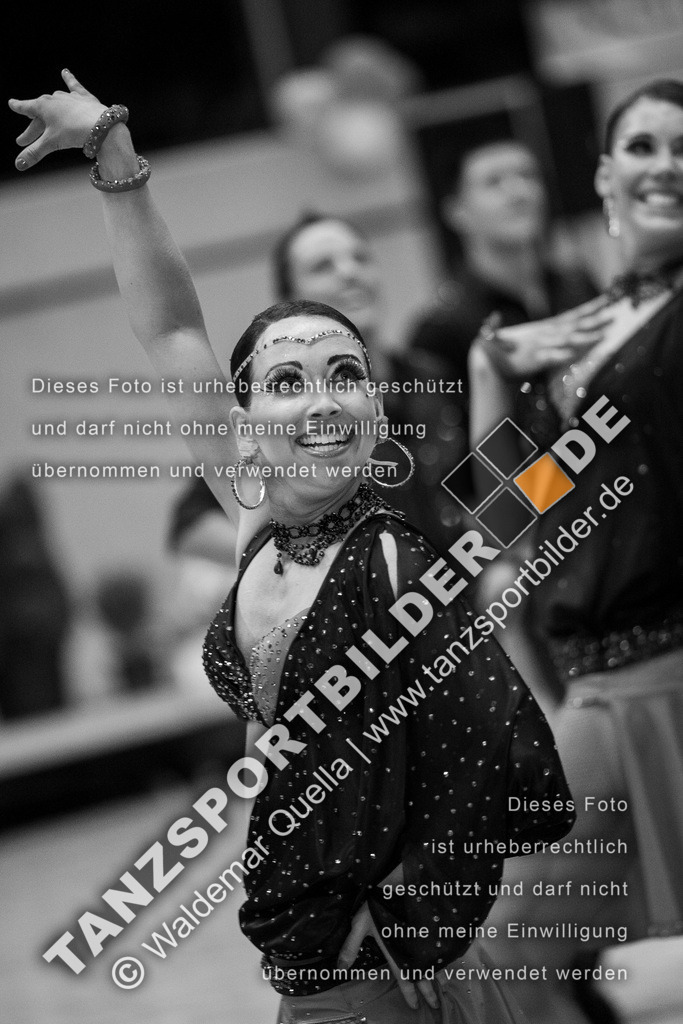 20090321-00924 | Nienburg Regionalliga Nord Lateinformationen