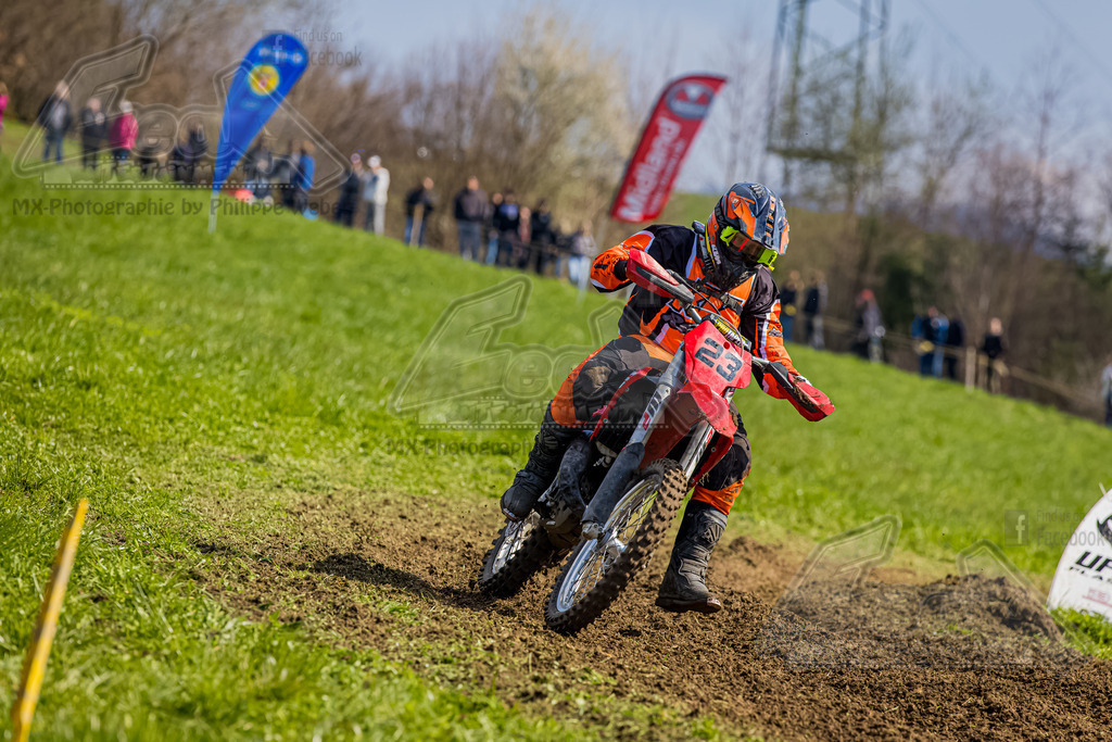 070A1710 | EeaA-Entertainment fotografiert für den SAM - Schweizerischer Auto- und Motorradfahrer-Verband und das Motor Journal in der Sparte Motocross, MX Photographie, Schweiz, SAM, MXRS, Swiss MX Network, Motocross Fotografie, MX Fotografie, Fotograf, Photographi