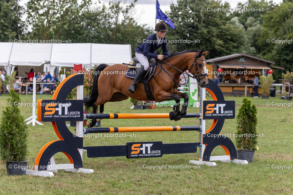 20250713-25VW3450 | Sportfoto SH - Realisiert mit Pictrs.com