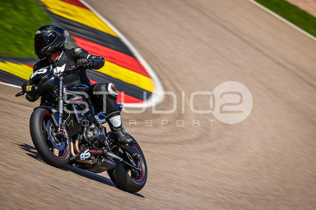 0085-250807SR-025_85 | Deine Full-Service-Agentur für ✔️Videoproduktionen und ✔️Motorsportfotografie Jetzt Angebot anfragen!