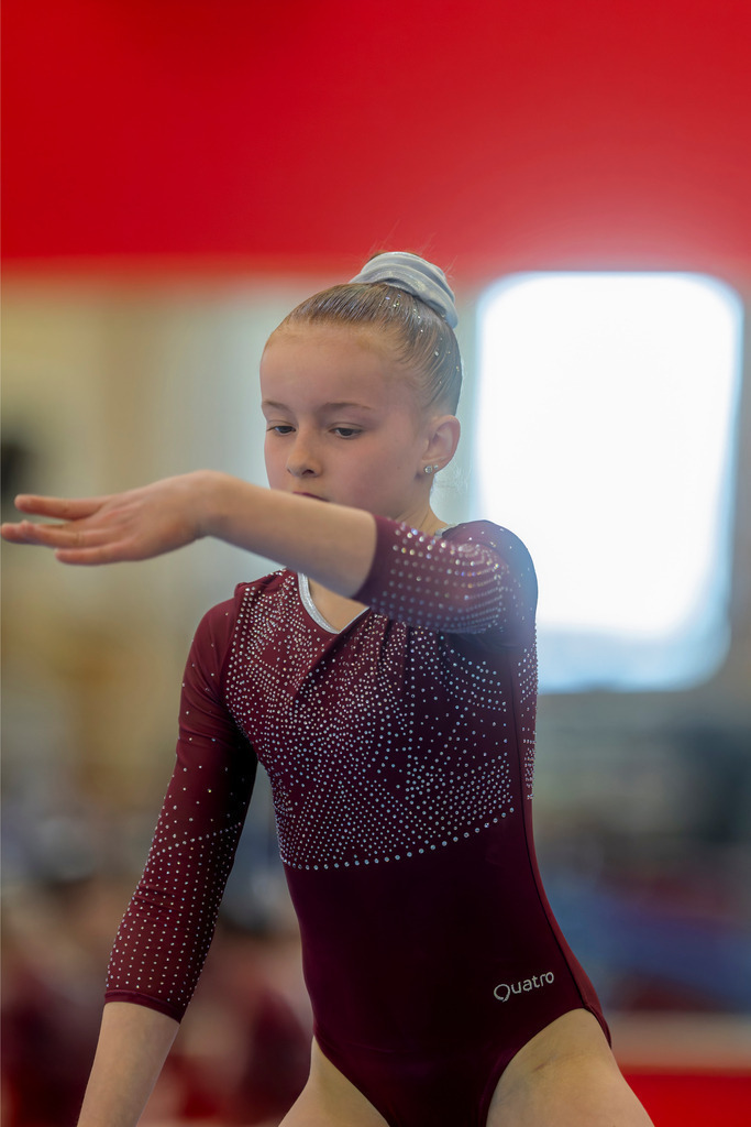 _DSC0751_DxO-1 | photoluigi