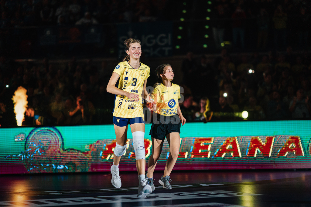 @justus.fotos-20231015-DSC06500 | sportfotografie mit justus stegemann