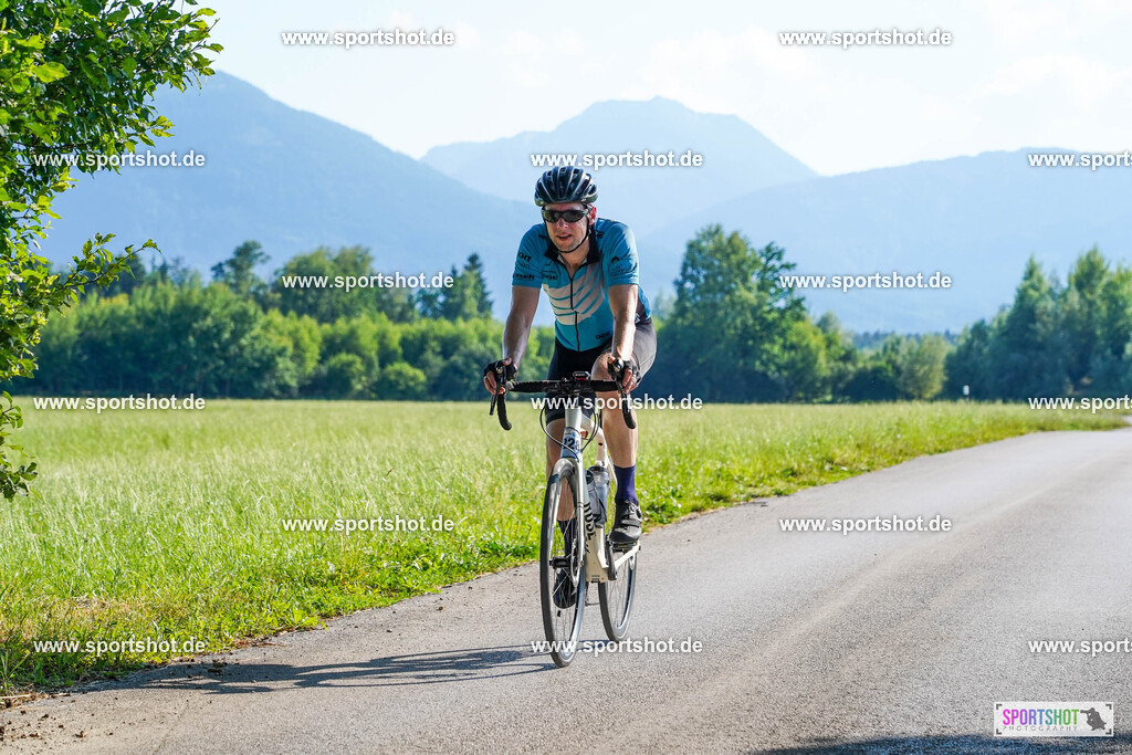 DSC03471 | Rosenheimer Radmarathon #rosenheimerradmarathon #yourpictrs #sportshot_your_pictrs @Sportshotphotography Copyright: www.sportshot.de