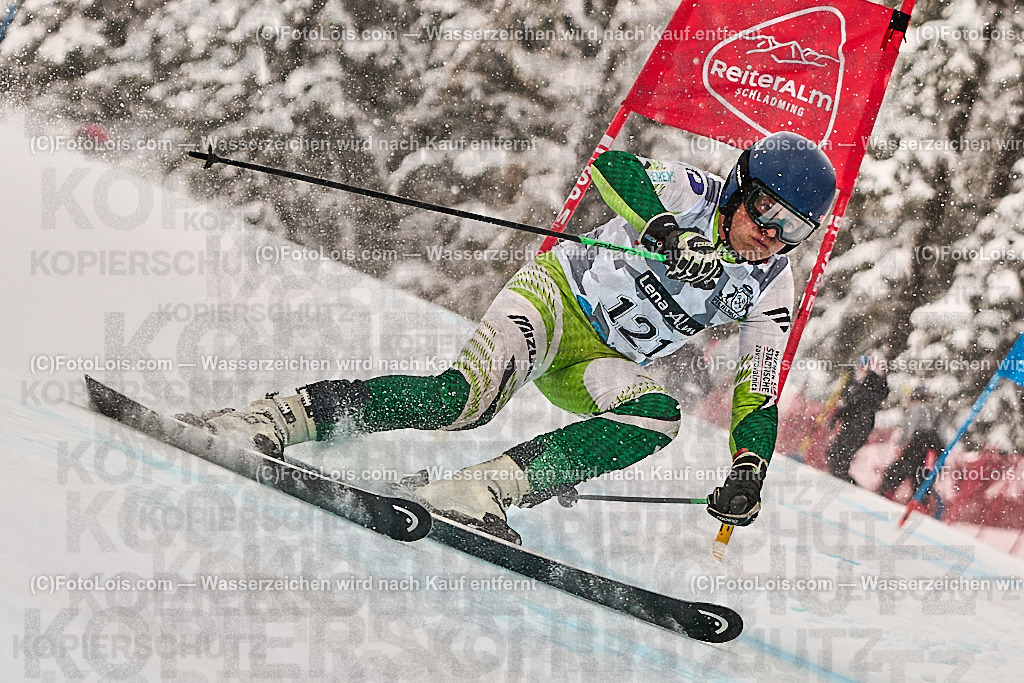 _ALP1795_MASTERS-WM_Reiteralm_B-GS_MEGLIC Marjan | Hochzeitsfotograf mit dem Blick für´s Wesentliche, Firmung, Erstkommunion, Firmenfeiern, Sportfotoservice, Reproduktionen, Konzertfotografie, Pressefotografie, Luftbildfotografie, Innenarchitektur, Werbefotografie, Sponsoren-Livebildfotografie.